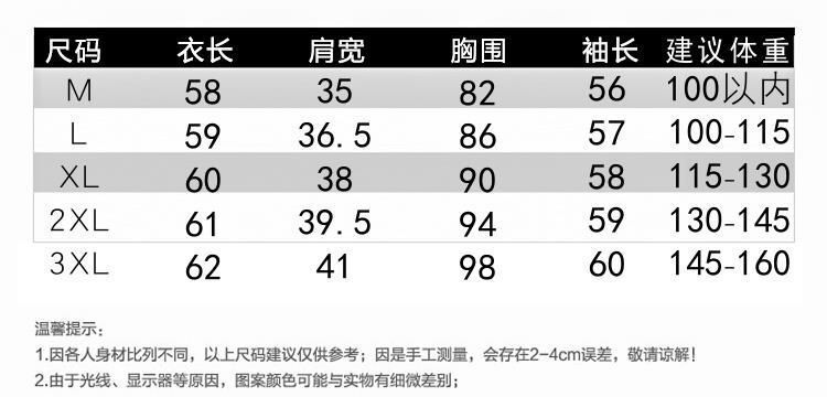 i2uUjf6mxdTrdS49SAV0xKe2S5gIjKtLtwck