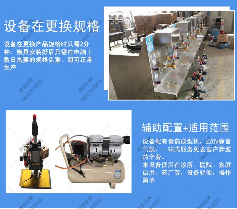 a53edbe6313ea70dda558f3e9cf3dd