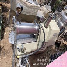 ֜u݆ʽ{ɰĥC 3050ʽNɰĥC TīO