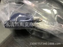 ZCMD21进口型油缸行程限位开关带6线代XCMD2102 滚轮防水行程开关