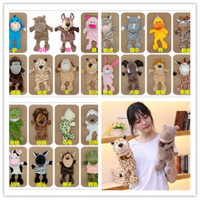 �羳��ͨ�����H������v������ż��ͯ�Α���߸��Z���݃�ͯ�Y����