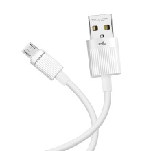 ƷIP/type-c׿ֻ1/2USB