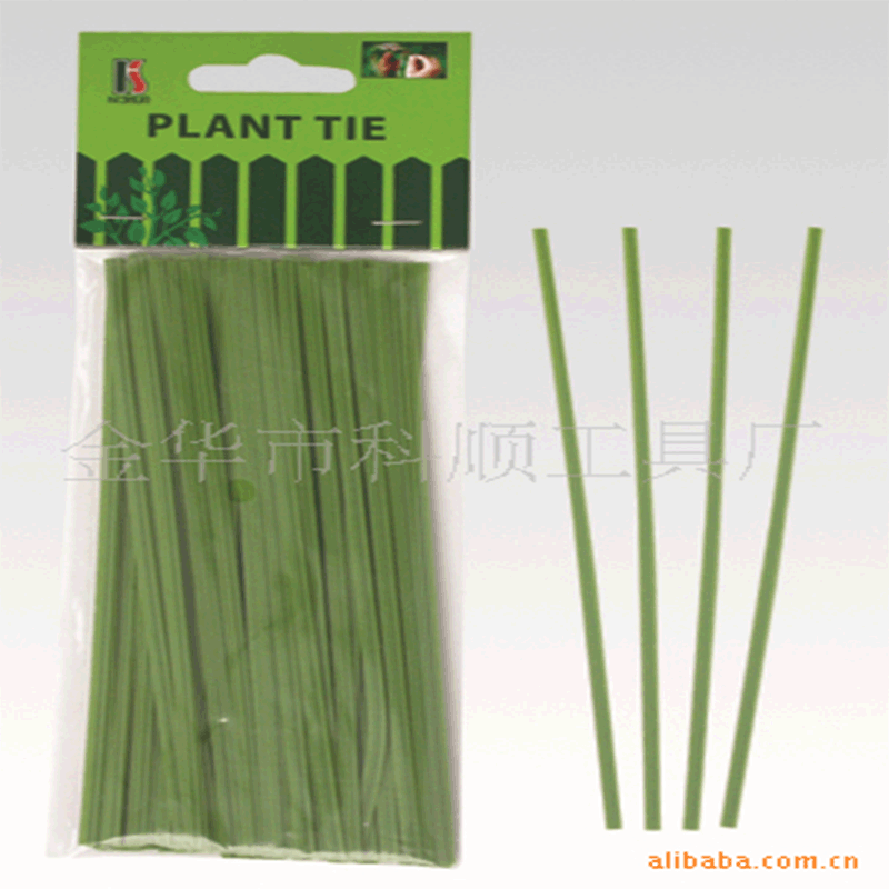 厂家供应园林线剪断园林扎线 质量可靠量大从优