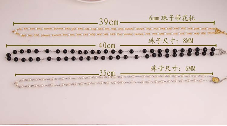 QQ截图20200218091710