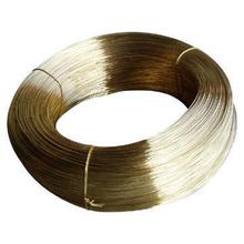 �S�~�� H62�~�� �S�~�z �S�~�� 1mm-5mm �~�z �A�z �S�~��