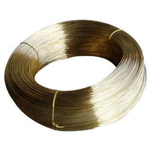 �S�~�� H62�~�� �S�~�z �S�~�� 1mm-5mm �~�z �A�z �S�~��