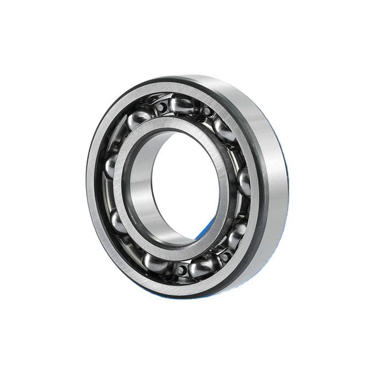 农机轴承 6214-2RS(ZZ) 深沟球轴承