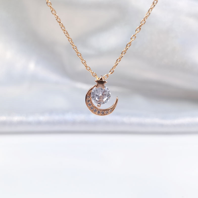 微信图片_20200718220907