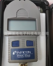 ԭbInficon Pilot PlusyʽƤӋ710-202-G1@