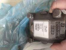 ����˹DANFOSS��������OMS125 151F0216