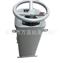 KTJ1-50/1�������ؙC��܇͹݆������͹݆�_�PKTJ1-50/2 KTJ1-50/3