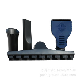 �����~�����ۙC���������^��� ���z����ע��ģ�� ע�ܼ��ӹ�����