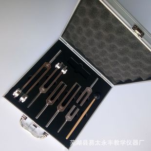 ���A�X��YƷ����5ֻ�M6ֻ�M128����256����512���� 4096����