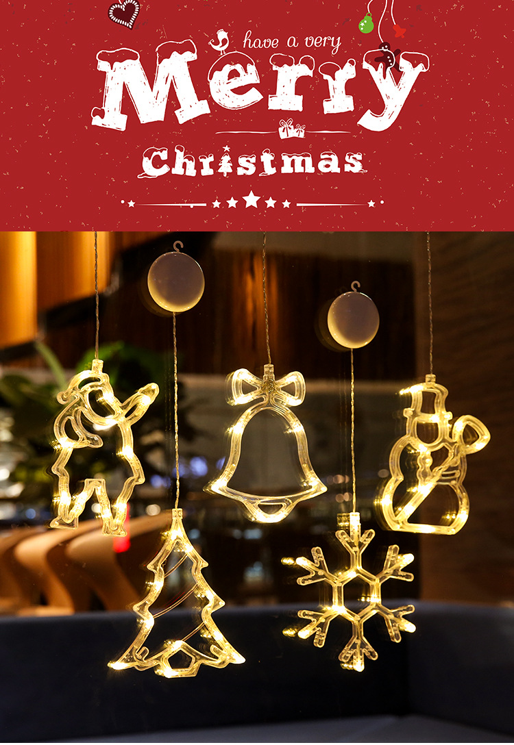 透明圣诞挂灯_01.jpg