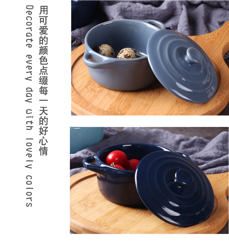 双耳小蒸碗详情_12