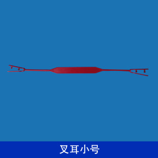 �S��ֱ���Y�а��b�м��������������С̖���ϲ��