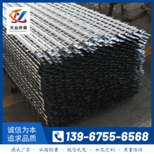 �S�ҹ�؛늳��m���ꎘO��BS��â�̾�늳��mꎘO��늕�ꎘO�����l