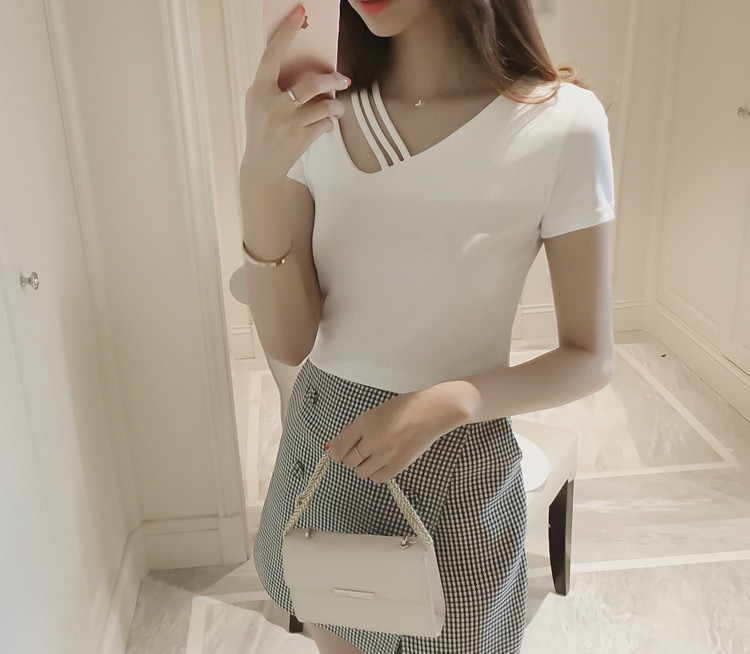 i2uUjf6mxdTrdS49SARxxPdUYqHyrcHfK/89