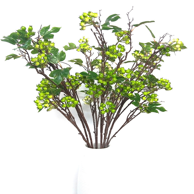 XRG-004山楂果大6叉枝 绿 3.jpg