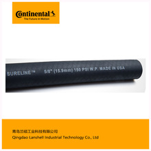 ���R�ƿ���̩�˵͉�ݔˮ�՚��z�ܽ�����ܛ���üt��ɫ sureline