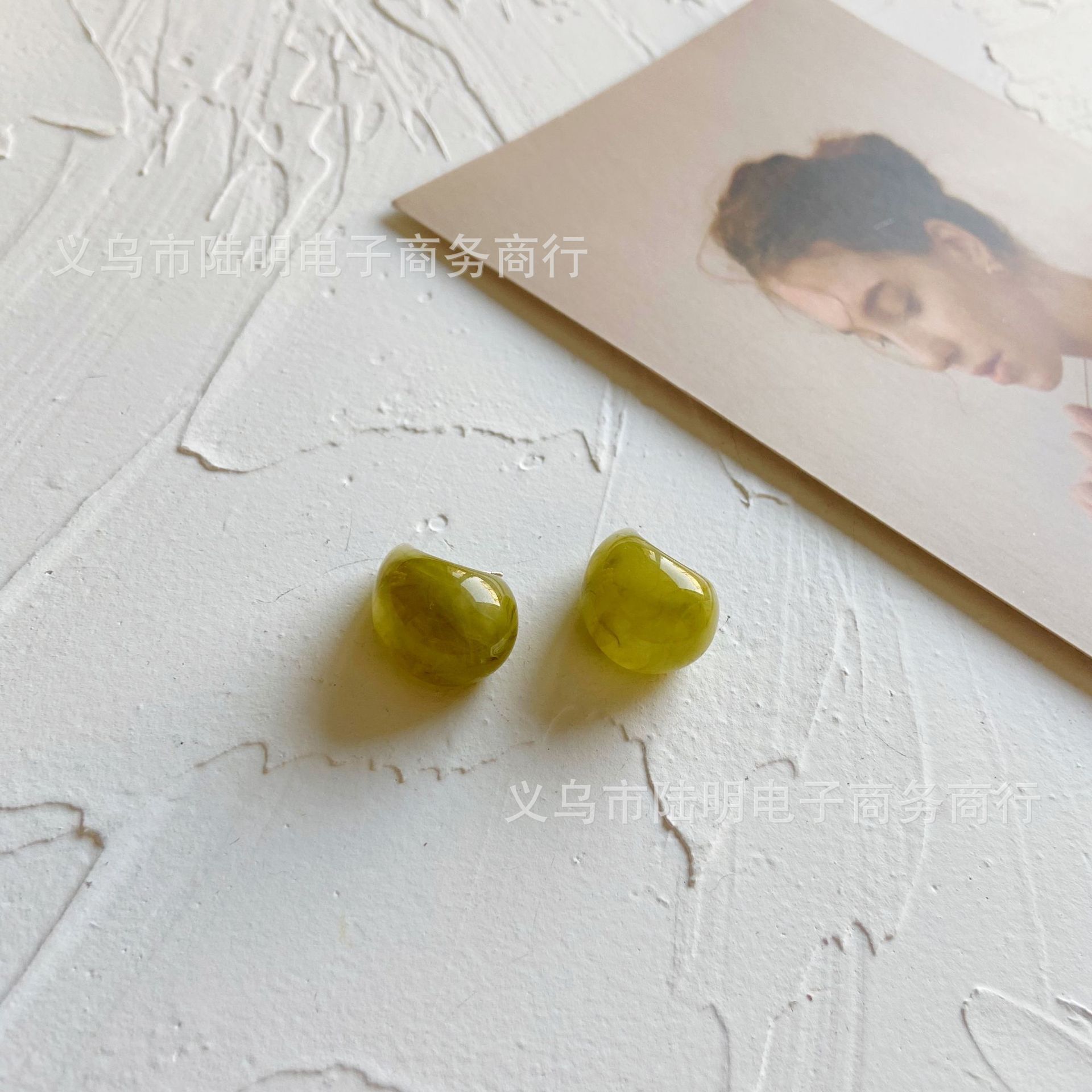 737a193b9d11f000c771215e1427f1