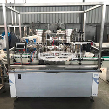 ����Һșˮ���F��С��ȫ�Ԅӹ��b���wһ�w�C ��ˮ���Fƿ���b�C