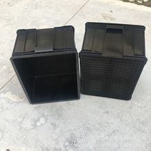 ���o��� ��NҎ��Ӻ�����D�� ���S��ˮ���\ݔ�� 6-9��ֵ����