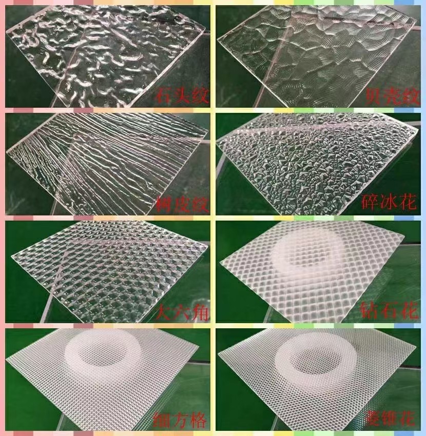 e1873d8b0ccf2a0dbdabddad5dfec0