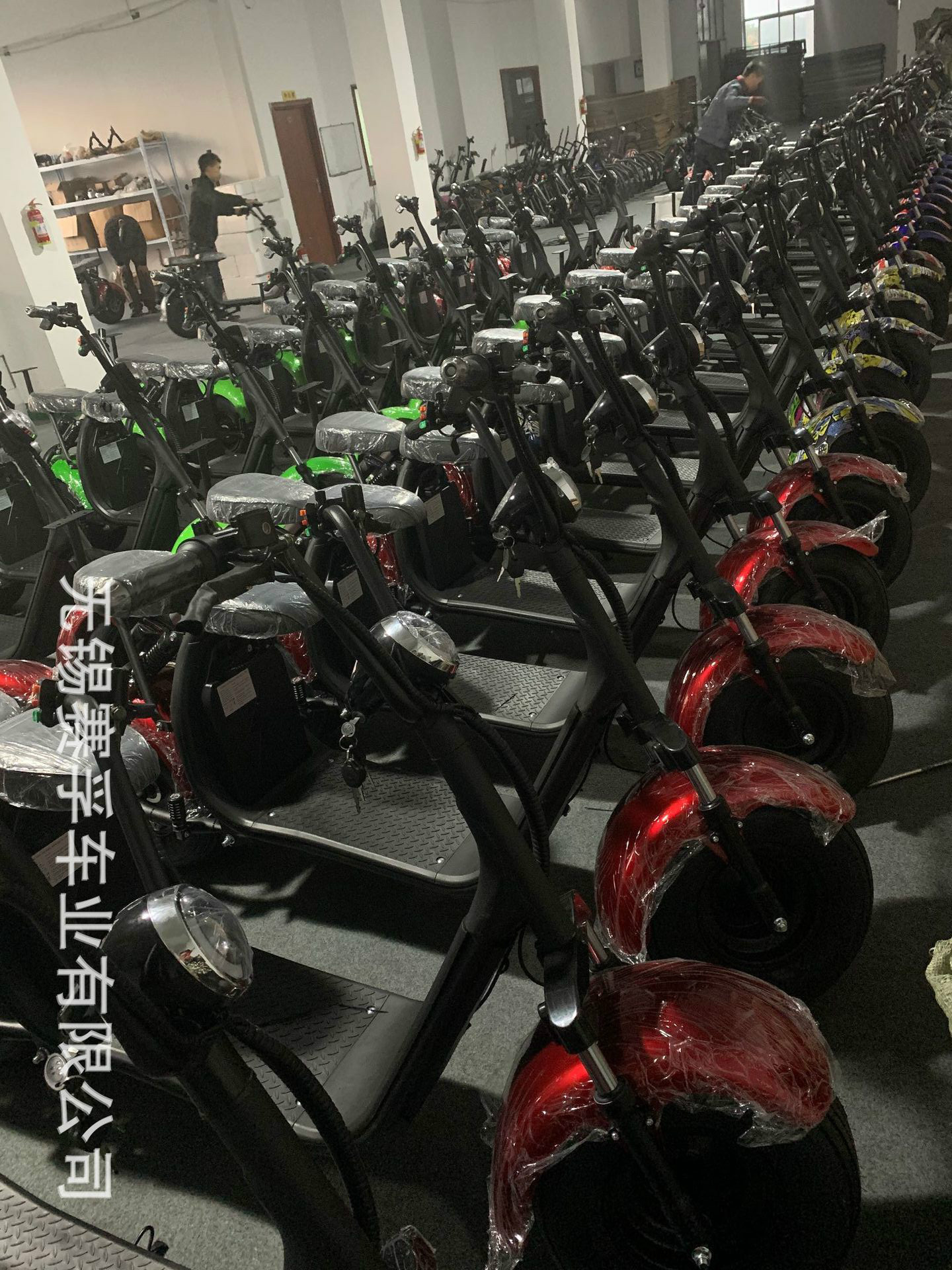 Ladies Small Harley Electric Car Harley Car Electric Motorcycle Battery Motorcycle Electric Scooter Small Mini Harley Car