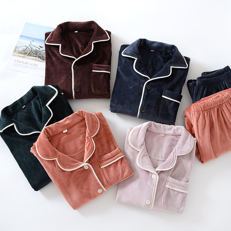 h26Qiv6hyNTv/MvC3kpVwPWE1pe6dHL4Ajd0