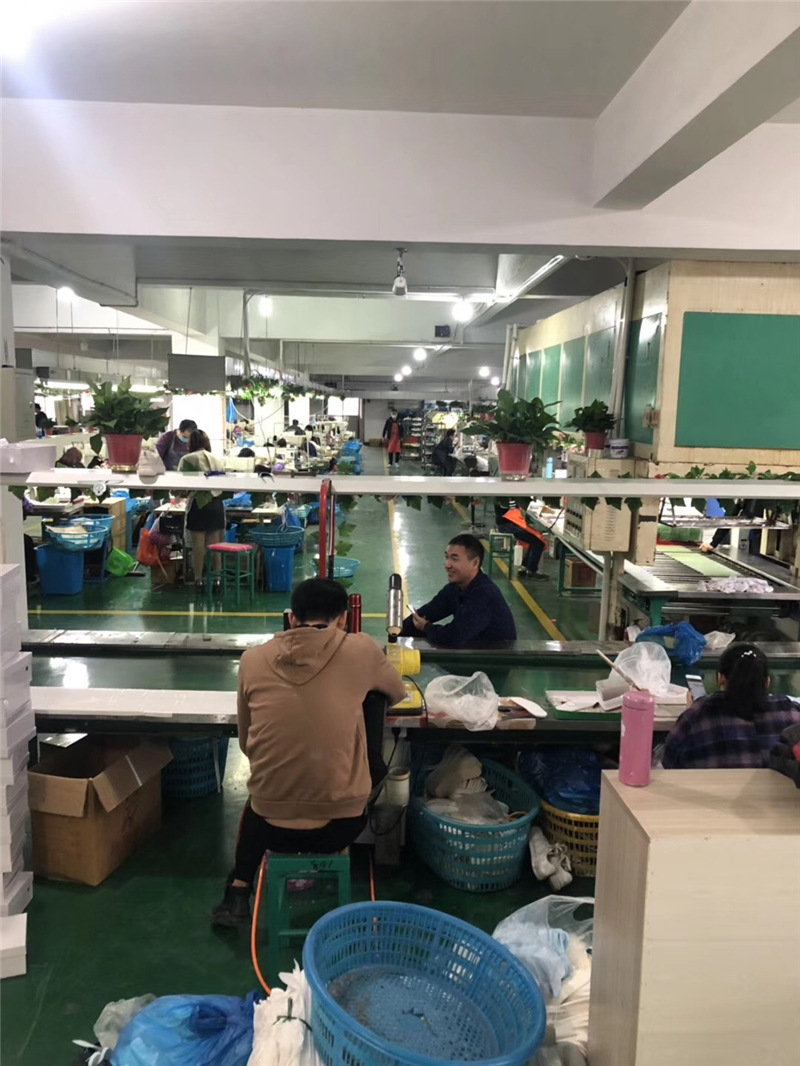 mmexport1553925158372