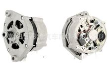 0120469523 LRA00474 LRA474 2105473 A14N100M 110631637 �l늙C