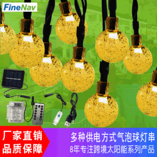 hGyTgvKjy9T/JMfycqcYivWumdSpdJAx6IPo