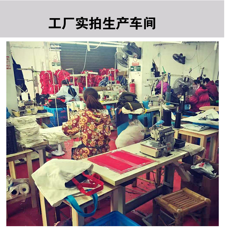 17464811503_1256575797