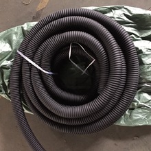 42mm����ͨ��ͨˮ�͸ߜ����z�� �͸߉��ϳ����z�� ��ɫTPV�˹�