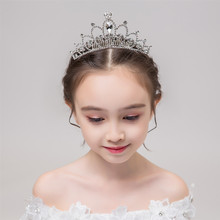 �¿ͯ�ʹڰl���^l��W��ˮ�����С�������w�Ͻ��l�����l