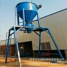 ���C��ú���b܇����ݔ�͙C�؎����������}�O��h������ݔ�͙C