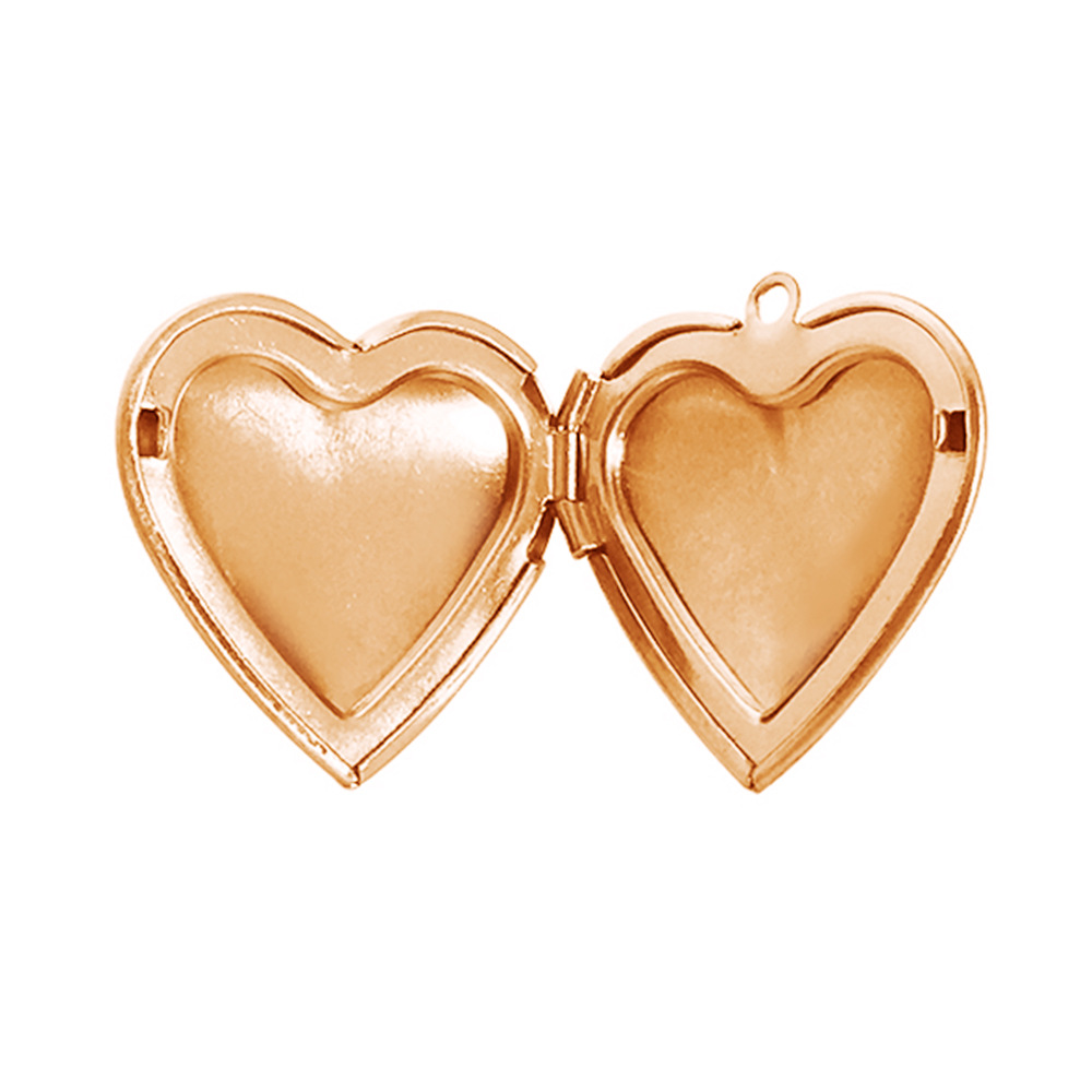 5g Weight Pendant Jewelry Making Type 29*29mm Jewelry Making Size Rose Gold Plated, White Gold Plated, Gold Plated Plating Material DIY Jewelry Accessories Classification 1 Piece Quantity 304 Stainless Steel Material Heart Shape Pattern Plating Design IG Style Style Rose Gold, Gold, Silver Color 1 Piece 29*29mm 304 Stainless Steel Rose Gold Plated White Gold Plated Gold Plated Heart Shape Pendant 5