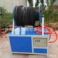 Bܽmϵy߿CܙCFCˮˮO