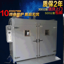 F5-1ʽI늠tO䡿С͐a늟늠t 늟aعL