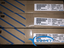 CS80ZU2GA222MYVKA����Y����222M X1400V Y2 300V CS80222 222