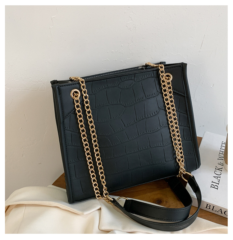 Ace 50L Backpack display picture 58