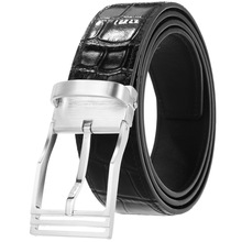 �¿�r���~��ᘿ�Ƥ����ʿ���eƤ�������^��ţƤƤ�����lC23036-8