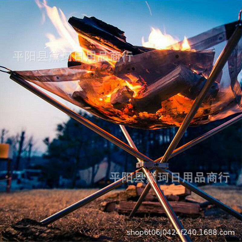 s-l1600 - 2020-06-28T155241.48