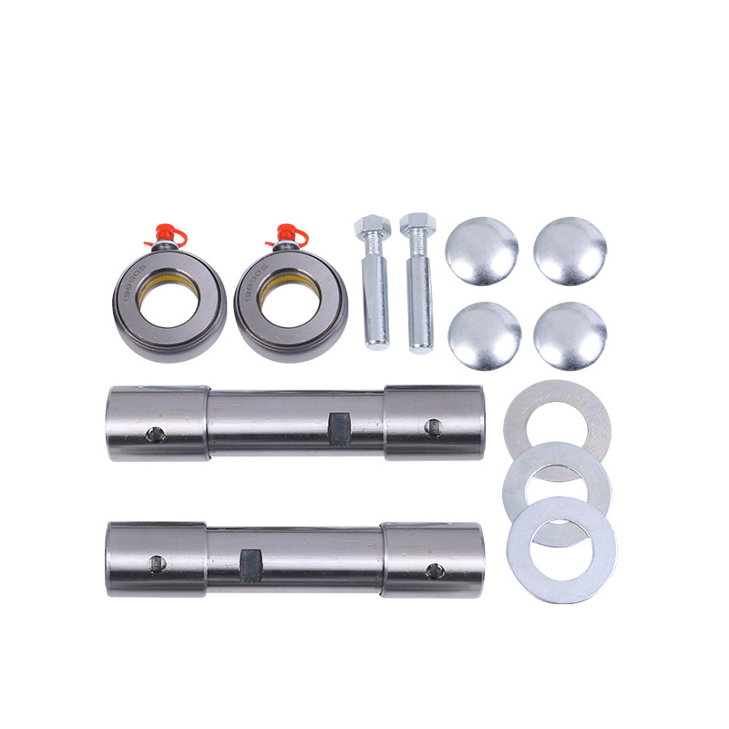 爱马配转向节修理包BJ130