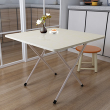 �����ۯB�������β�������С���͌W��������С�����؃r����С����