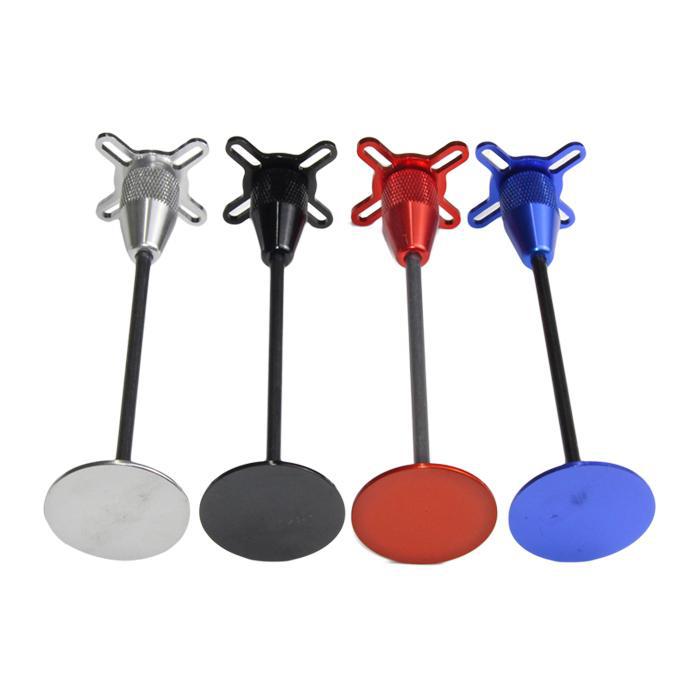 TB2c2JRdTnI8KJjy0FfXXcdoVXa_!!