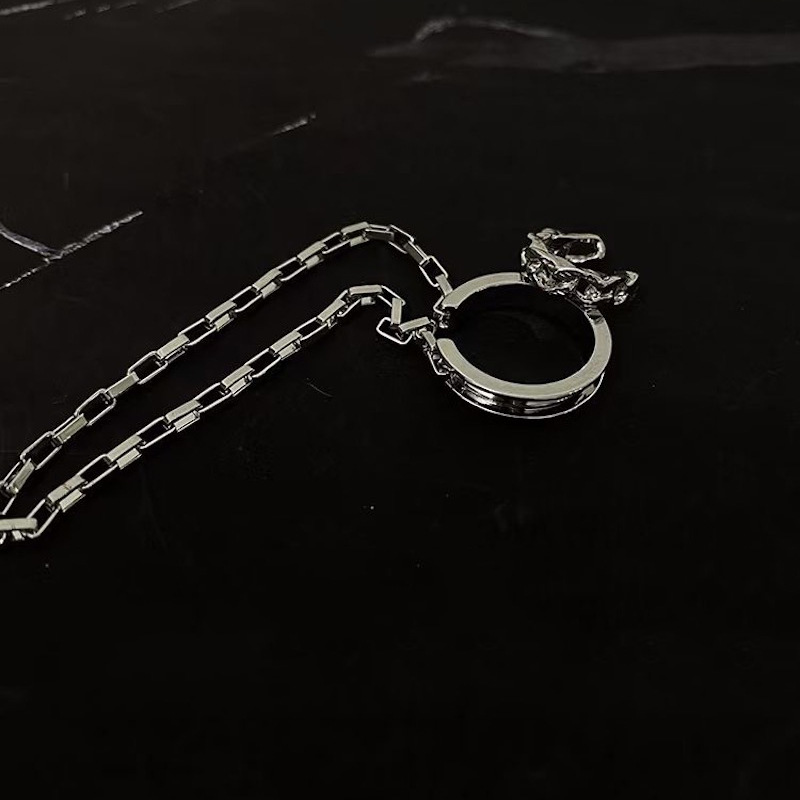 IMG_5636(20201112-112912)