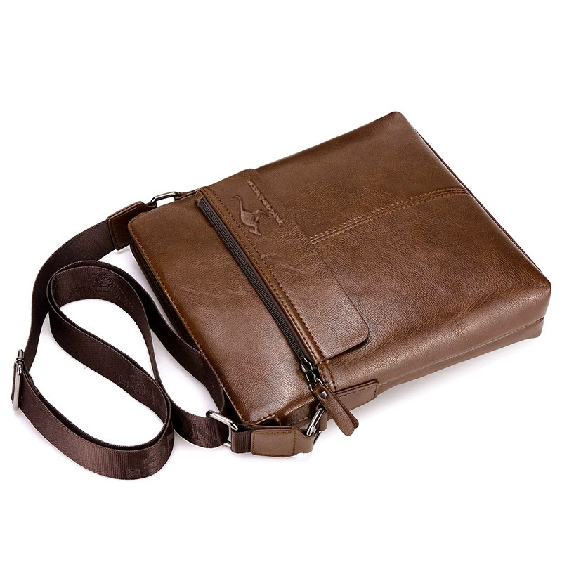 Кенгуру, одно плеч bag, ремень для сумки, Aliexpress, wish, Amazon