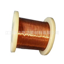 6J12Slɾi~ Ͻz ~i懺Ͻ